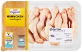 Hähnchen-Flügel im Angebot bei REWE in Nürnberg Hähnchen-Flügel Angebote von REWE Regional bei REWE Nürnberg für 5,49 €