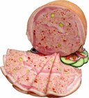 Anhäuser Schlossbraten Angebote bei EDEKA Marl für 1,89 €