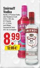 Trinkgut Alfter Prospekt mit  im Angebot für 8,99 €