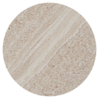 Carrelage de sol extérieur "english stone" en promo chez Brico Dépôt Troyes à 21,41 €