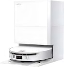 Saugroboter mit Wischfunktion S70 Roller Angebote von MOVA bei expert Nordhorn für 549,00 €