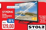 Kaufhaus Stolz - SRT24HE4023C Angebot im Prospekt SRT24HE4023C bei Kaufhaus Stolz im Prospekt "" für 129,00 €