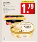 WEZ Porta Westfalica Prospekt mit  im Angebot für 1,79 €