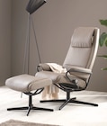 Aktuelles Stressless Paris High Back Angebot bei Opti-Wohnwelt in Würzburg ab 3.599,00 €