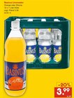 Orange oder Zitrone von Basinus im aktuellen Netto Marken-Discount Prospekt