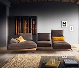 Sofa im Angebot bei Möbel Inhofer in Rottenburg Sofa Angebote bei Möbel Inhofer Rottenburg für 5.498,00 €