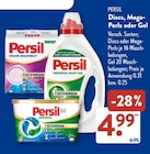 Discs bei ALDI SÜD im Karlstadt Prospekt für 4,99 €