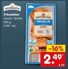 Frikadellen im Angebot bei Netto Marken-Discount in Pulheim Frikadellen Angebote bei Netto Marken-Discount Pulheim für 2,49 €