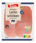 Delikatess Lachsschinken bei Lidl im Prospekt "" für 2,39 €