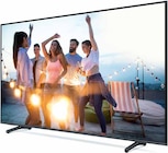 LED TV GU 85 DU8079 UXZG Angebote von SAMSUNG bei expert Hessisch Oldendorf für 999,00 €