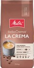 Aktuelles Bella Crema Angebot bei Netto Marken-Discount in Freiberg ab 11,99 €