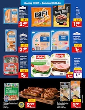 Rollbraten im Netto Marken-Discount Prospekt in Ludwigsburg Aktueller Netto Marken-Discount Prospekt mit Rollbraten, "Aktuelle Angebote", Seite 36