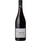 Empreinte de Terroir - Chinon à 5,95 € dans le catalogue Carrefour