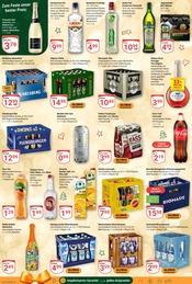 Bio im GLOBUS Prospekt in Saarlouis Aktueller GLOBUS Prospekt mit Bio, "Aktuelle Angebote", Seite 4