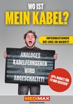 Kabel Kabel