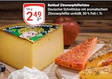 GLOBUS Wächtersbach Prospekt mit  im Angebot für 2,49 €