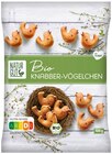 Bio Knabber-Vögelchen von Naturgut im aktuellen Penny Prospekt für 1,39 €