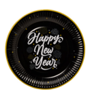 Pappteller im TEDi Prospekt zum Preis von 2,00 €