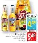 EDEKA Neuhofen Prospekt mit  im Angebot für 4,49 €