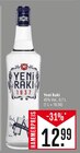 Yeni Raki Angebote von Yeni Raki bei Marktkauf Ulm für 12,99 €