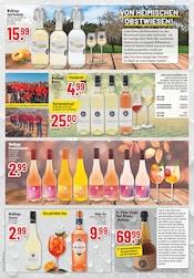 Aktueller Trinkgut Prospekt mit Wild, "Aktuelle Angebote", Seite 5