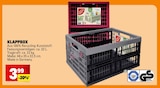 Angebot im E center Kohlberg Prospekt E center Kohlberg Prospekt mit im Angebot für 3,99 €