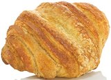 Franzbrötchen Angebote bei REWE Darmstadt für 3,20 €