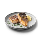 Aktuelles Doradenfilets Angebot bei Netto Marken-Discount in Aachen ab 2,19 €