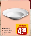 Aktuelle Kuchen Angebote bei REWE in Lübeck Aktuelles Pastateller Angebot bei REWE in Lübeck ab 4,99 €