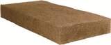 panneau fibre de bois nu ép. 145 mm à Tout Faire dans Vivario