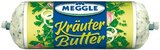 Aktuelles Kräuterbutter Rolle Angebot bei Netto mit dem Scottie in Dresden ab 1,99 €