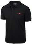T-Shirt von Harvey Miller im aktuellen Kaufland Prospekt