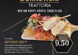Aktuelles Antipasti Brett Angebot bei E center in Essen ab 9,50 €