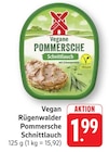 EDEKA - Pommersche Schnittlauch Angebot im Prospekt Pommersche Schnittlauch bei EDEKA im Prospekt "" für 1,99 €