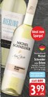 E center Stolberg - Michel Schneider Angebot im Prospekt Michel Schneider bei E center im Stolberg Prospekt für 3,99 €
