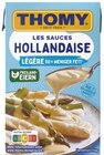 Les Sauces Hollandaise im Angebot bei REWE in Köln Les Sauces Hollandaise Angebote von Thomy bei REWE Köln für 0,89 €