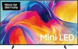 Aktuelle Fernseher Angebote bei MEDIMAX in Lüneburg Aktuelles GU43M71HAUXZG Angebot bei MEDIMAX in Lüneburg ab 349,00 €