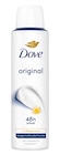 Aktuelle Deo Spray Angebote bei Rossmann in Hamburg Aktuelles Deospray Angebot bei Rossmann in Hamburg ab 2,29 €