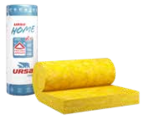 Home Klemmfilz von URSA für 46,51 € bei OBI im Angebot Home Klemmfilz von URSA im aktuellen OBI Prospekt