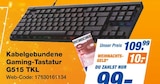 expert Rottendorf Prospekt mit  im Angebot für 99,00 €