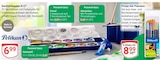 Deckfarbkasten K12 im Angebot bei GLOBUS in Wiesbaden Deckfarbkasten K12 Angebote von Pelikan bei GLOBUS Wiesbaden für 2,49 €