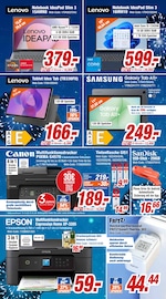 Aktueller expert Prospekt mit Farbe, "Top Angebote", Seite 6