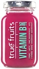 Shot Vitamin B Angebote von True Fruits bei REWE Bochum für 1,99 €