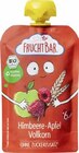 Marktkauf Senden - Bio Fruchtpüree Angebot im Prospekt Bio Fruchtpüree bei Marktkauf im Senden Prospekt für