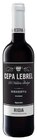Rioja Reserva DOCa, Rotwein, trocken im Angebot bei Lidl in Offenburg Rioja Reserva DOCa, Rotwein, trocken Angebote von Cepa Lebrel bei Lidl Offenburg für 4,49 €