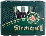 REWE - Sternquell Angebot im Prospekt Sternquell bei REWE im Prospekt "" für 9,99 €