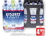 Angebot im E center Ludwigsburg Prospekt E center Ludwigsburg Prospekt mit im Angebot fĂŒr 4,99 âŹ