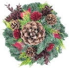 Aktuelles Grabkranz Angebot bei Thomas Philipps in Hamburg ab 12,98 €