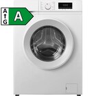 PKM Waschmaschine WA6-1014A von  im aktuellen POCO Prospekt für 229,99 €
