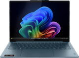 Notebook Yoga Slim 7 Angebote von Lenovo bei expert Baden-Baden für 799,00 €